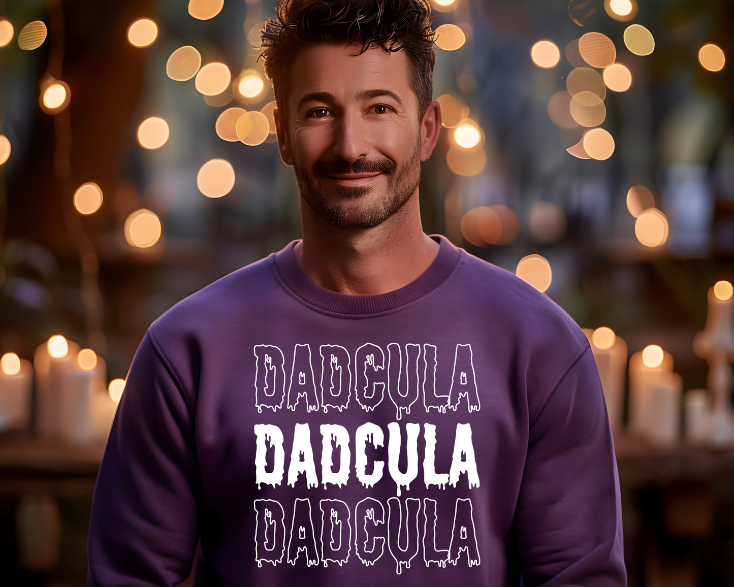 Dadcula stacked