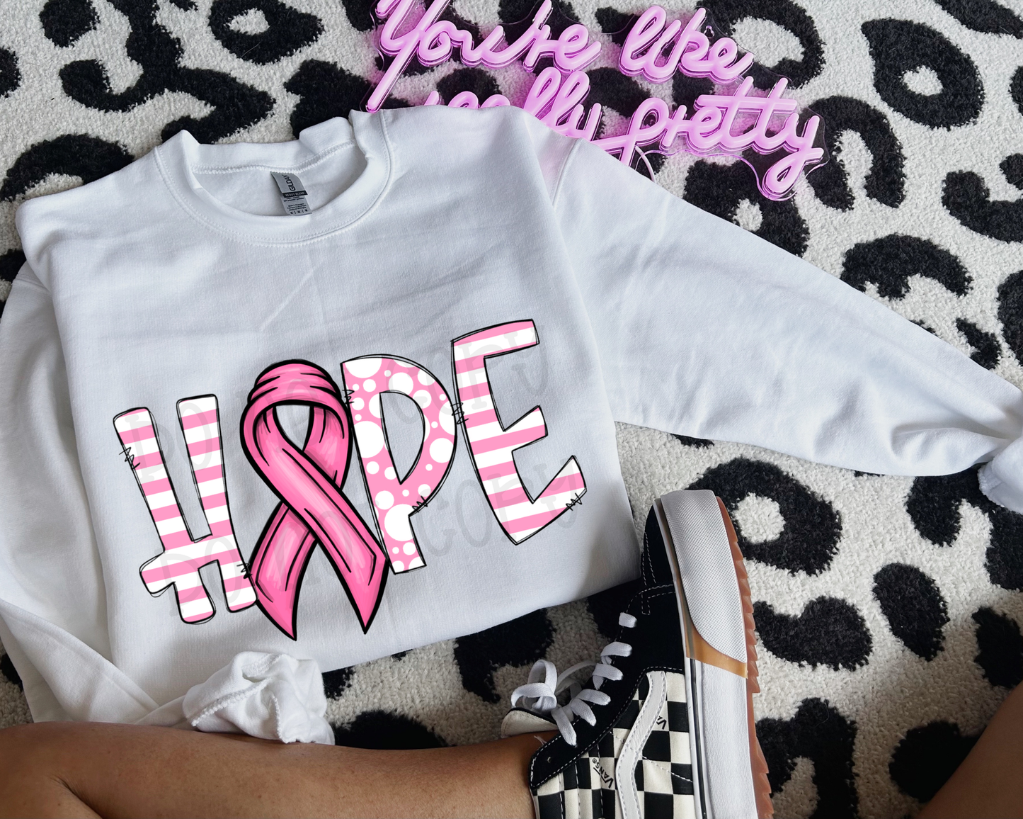 Hope