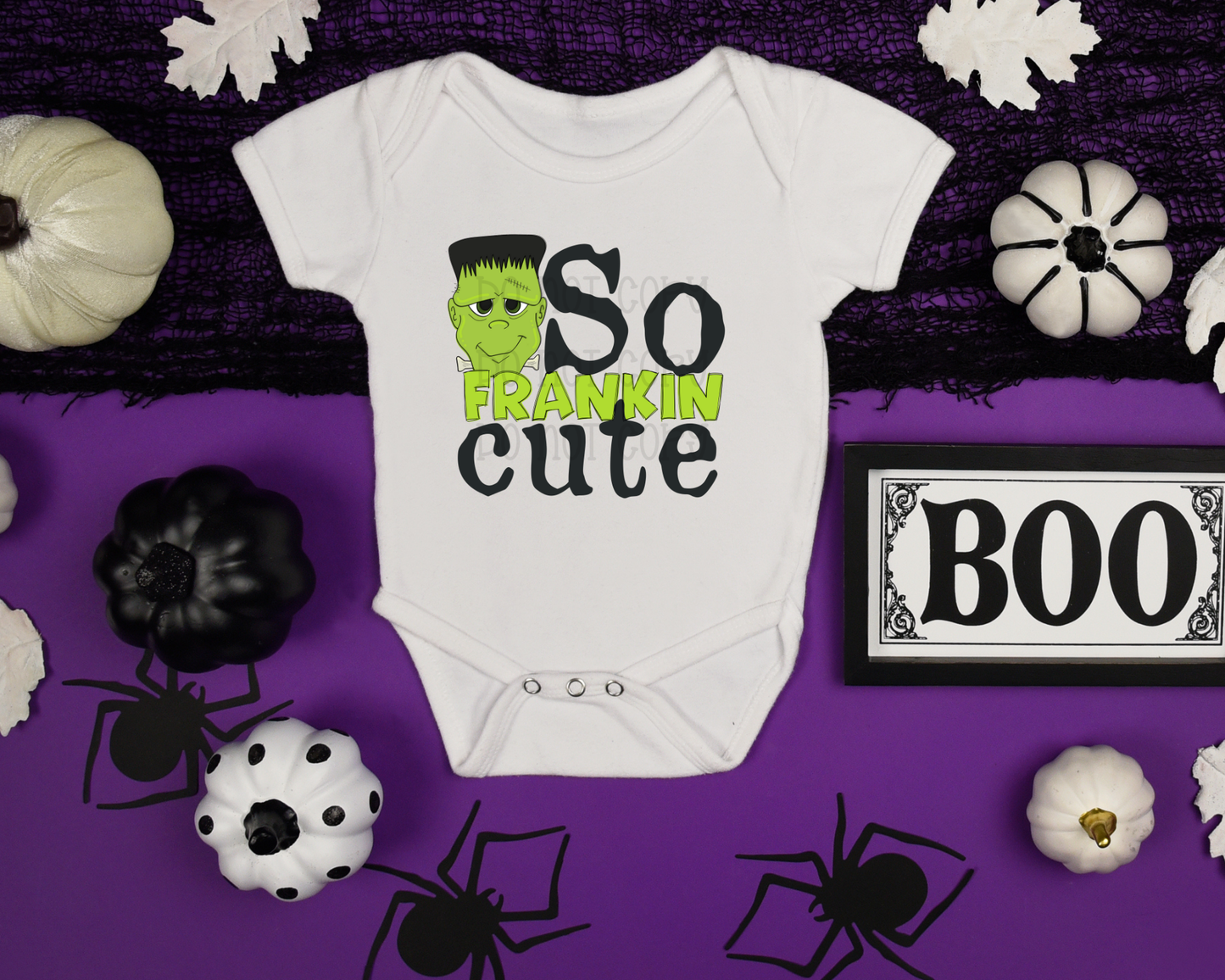 Spooktacular Teacher