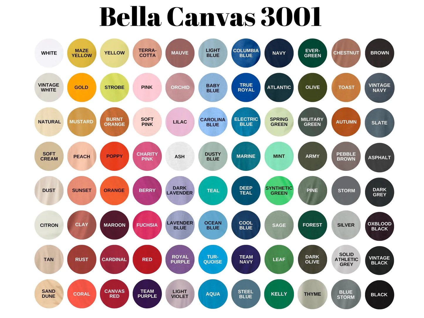 Mama's Off Duty Bright