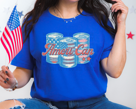 Ameri Can