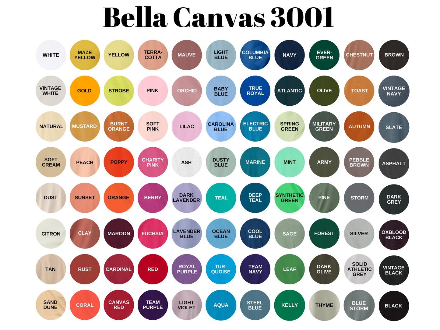 Flip Flips Fireworks & Freedom