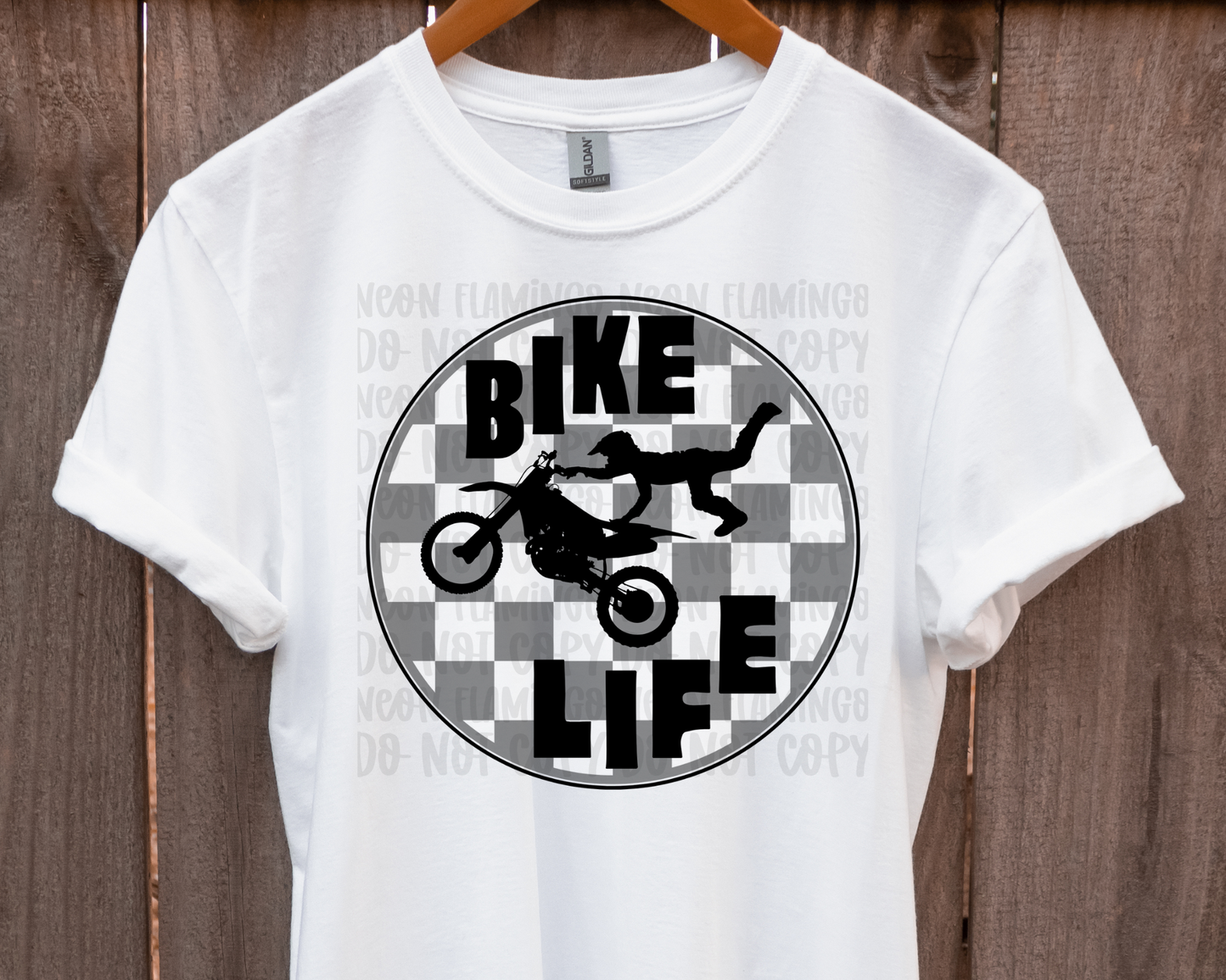 Bike Life