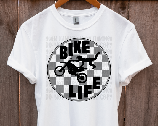 Bike Life