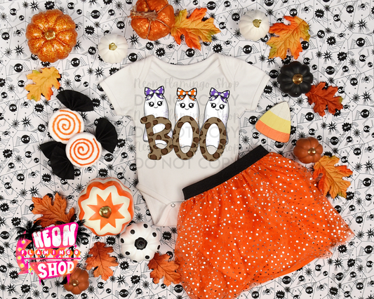 Boo 1