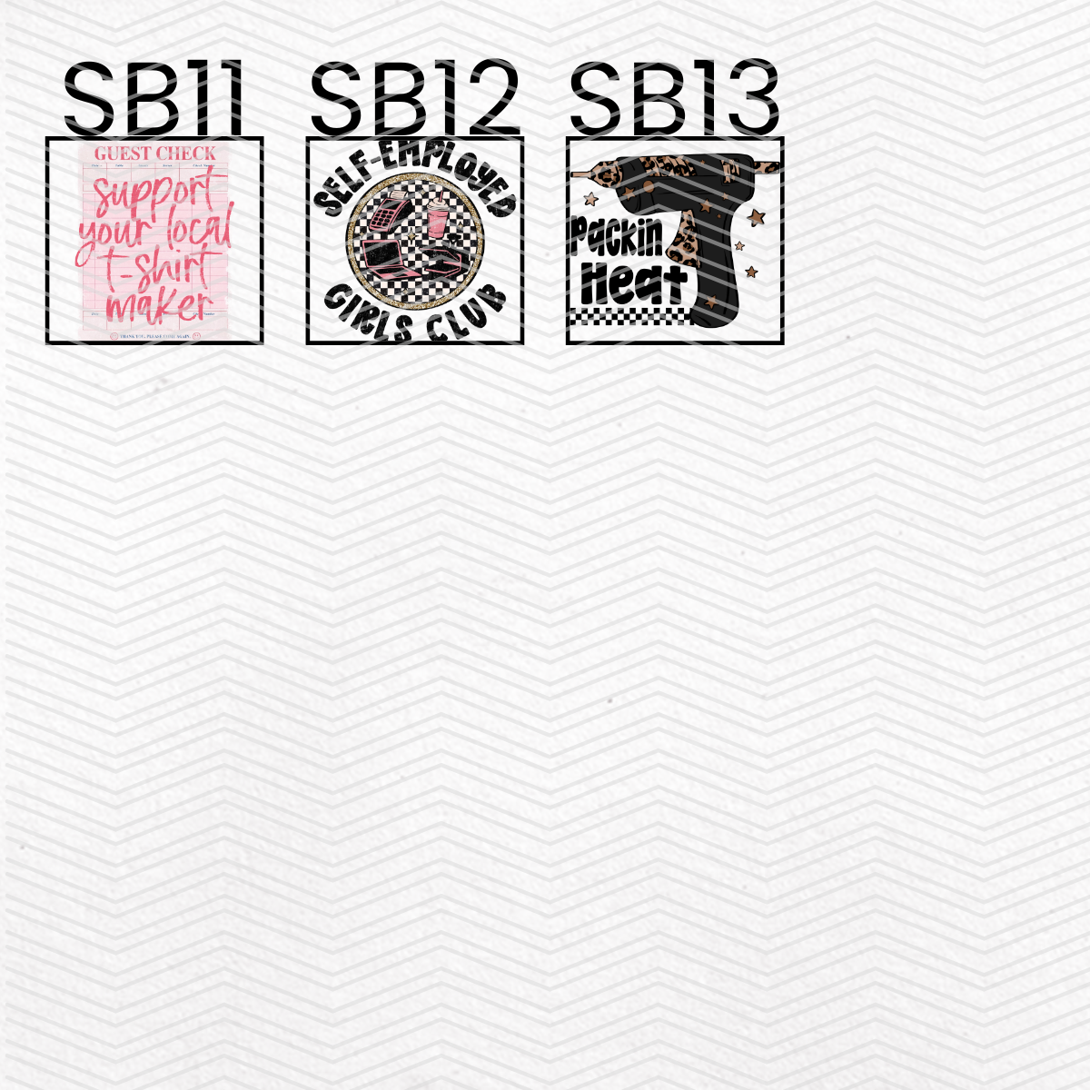 SMALL BIZ OWNER $2 Transfers - LIVE SALE ONLY