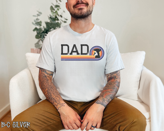 Dad Tools DTF TRANSFER