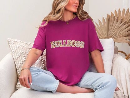 Fall Football | 11 Styles | DTF TRANSFER