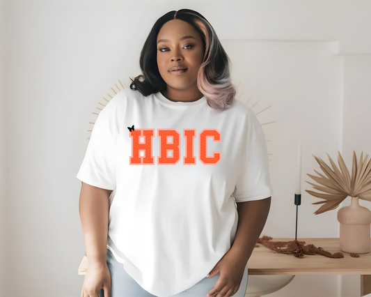 HBIC