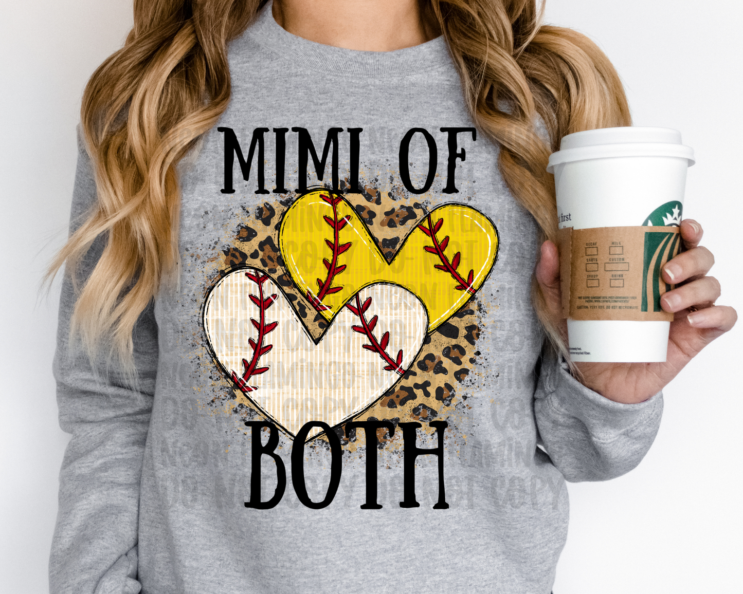 Mimi of Both Leopard Hearts