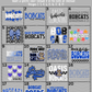 OASIS ELEMENTARY - TODDLER Crewneck Sweatshirts