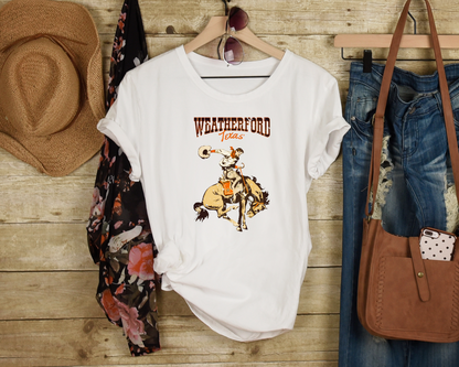 Texas Rodeo