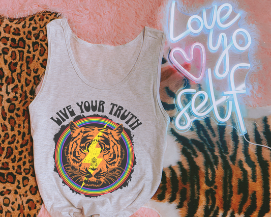 Love Always Wins