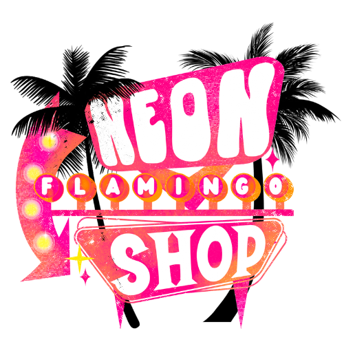 TheNeonFlamingoShop